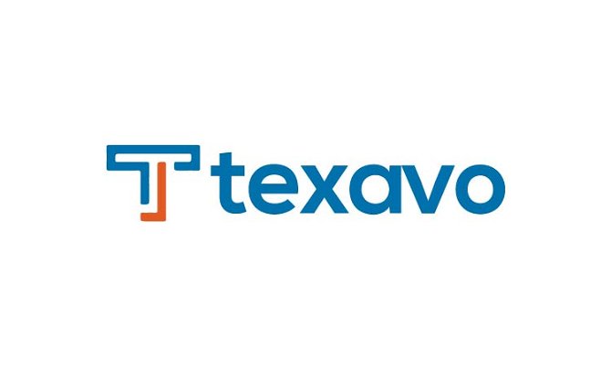 Texavo.com